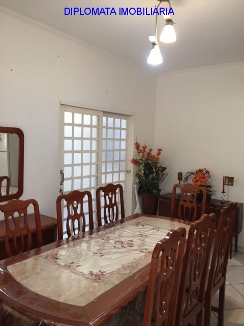 Sobrado à venda com 5 quartos, 300m² - Foto 13