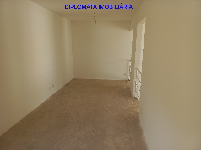 Apartamento à venda com 4 quartos, 193m² - Foto 12