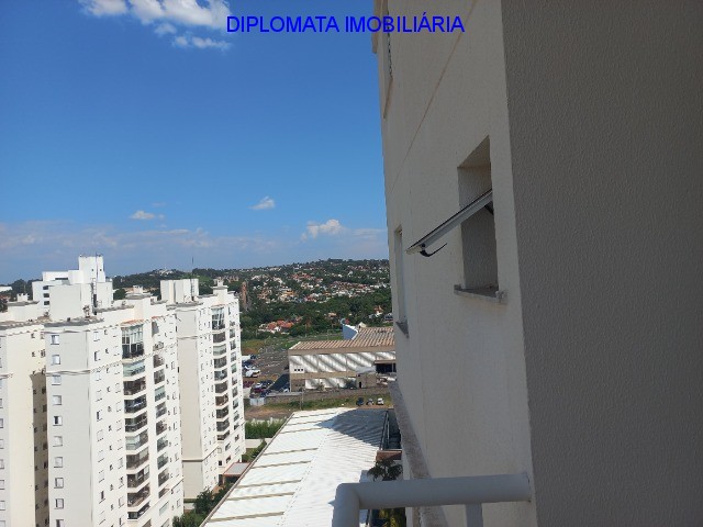 Apartamento à venda com 4 quartos, 193m² - Foto 3