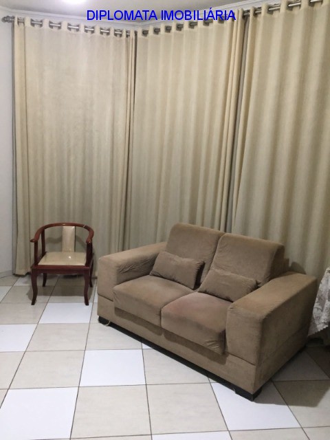 Sobrado à venda com 5 quartos, 300m² - Foto 12