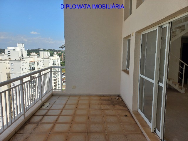 Apartamento à venda com 4 quartos, 193m² - Foto 16