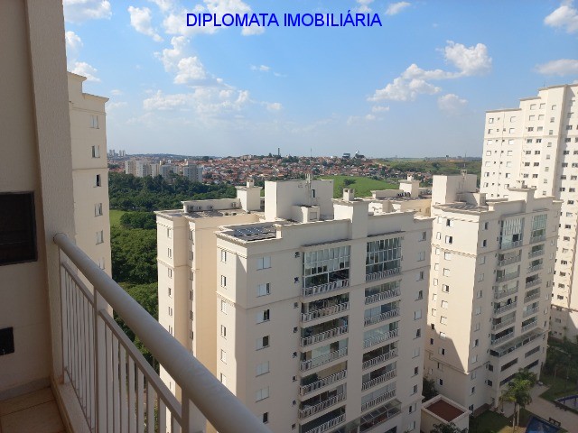 Apartamento à venda com 4 quartos, 193m² - Foto 6