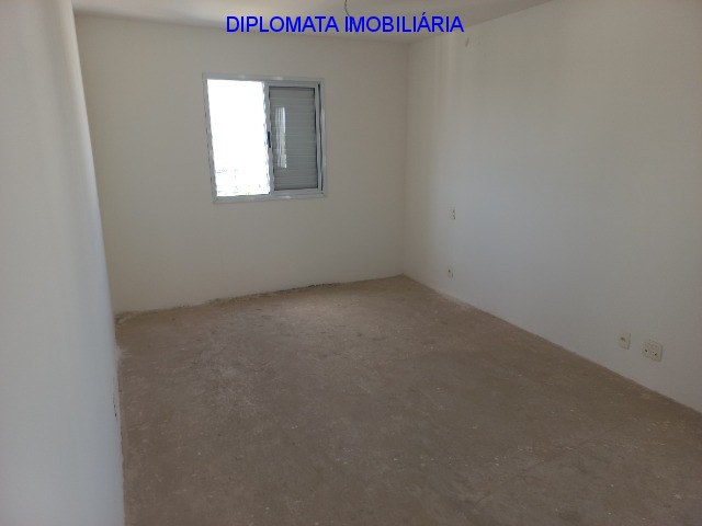 Apartamento à venda com 4 quartos, 193m² - Foto 9