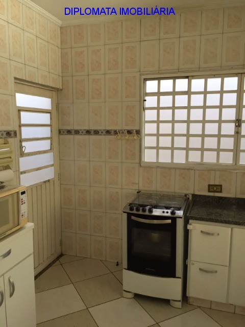 Sobrado à venda com 5 quartos, 300m² - Foto 10