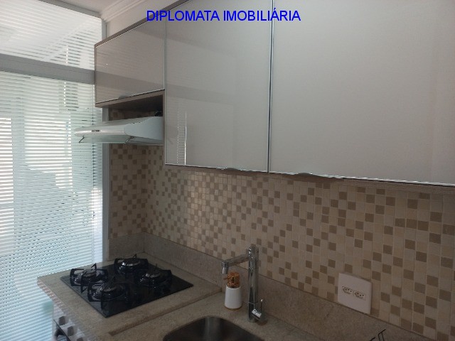 Apartamento à venda com 2 quartos, 65m² - Foto 25