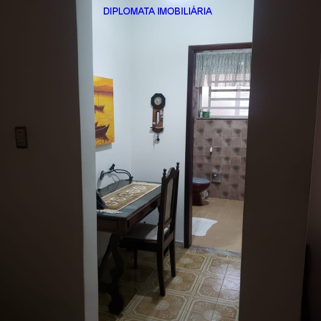 Casa à venda com 3 quartos, 500m² - Foto 23