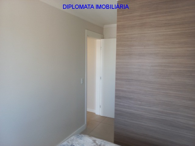 Apartamento à venda com 2 quartos, 65m² - Foto 28