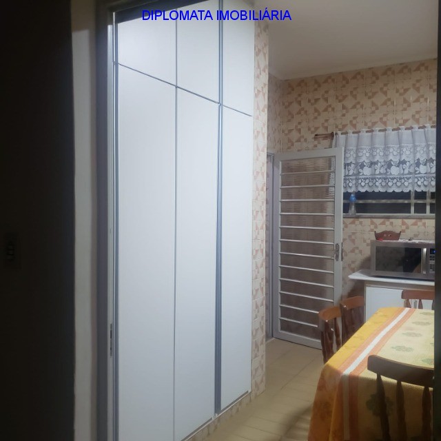 Casa à venda com 3 quartos, 500m² - Foto 5