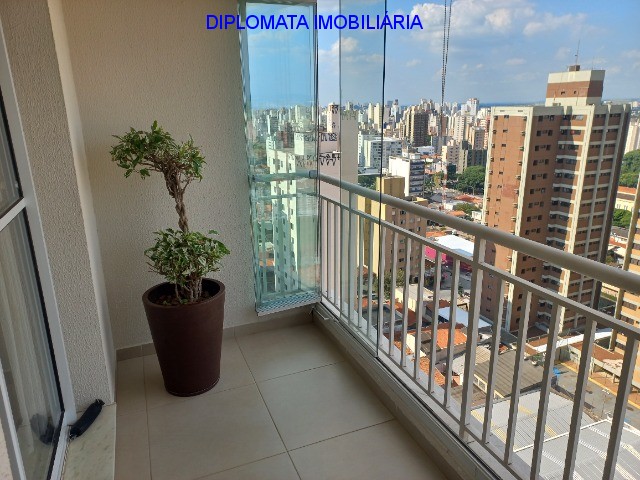 Apartamento à venda com 2 quartos, 65m² - Foto 13