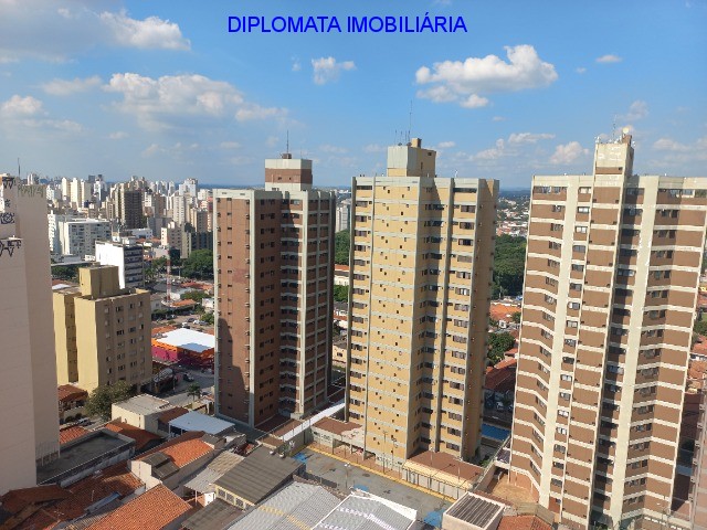 Apartamento à venda com 2 quartos, 65m² - Foto 20