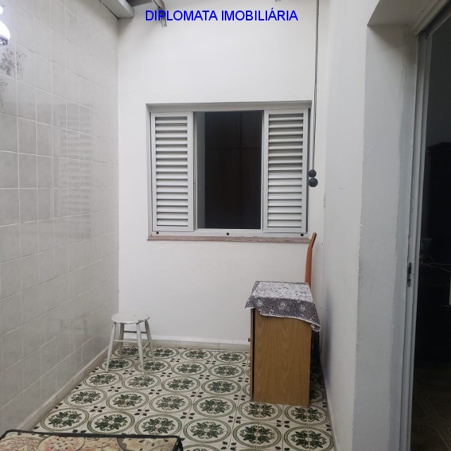 Casa à venda com 3 quartos, 500m² - Foto 20