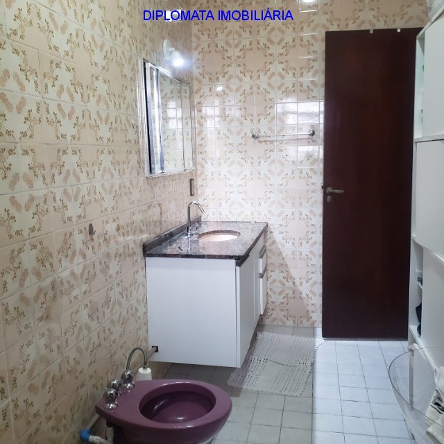 Casa à venda com 3 quartos, 500m² - Foto 26