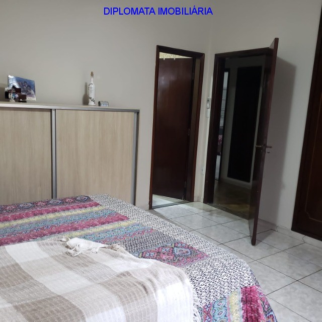 Casa à venda com 3 quartos, 500m² - Foto 31