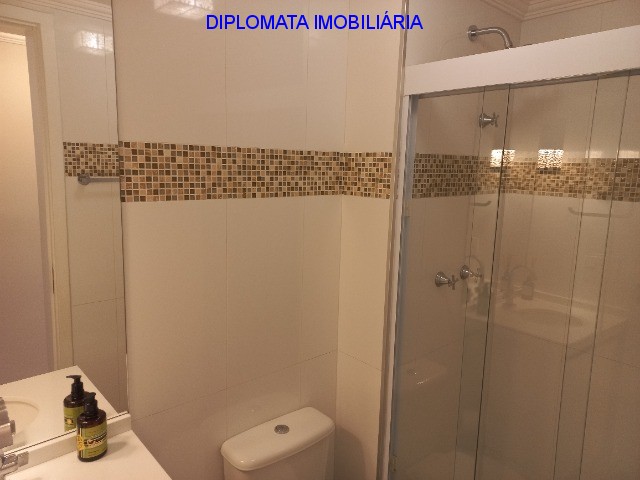 Apartamento à venda com 2 quartos, 65m² - Foto 16