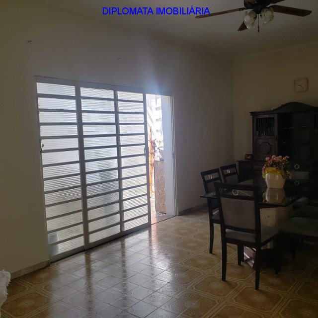 Casa à venda com 3 quartos, 500m² - Foto 41