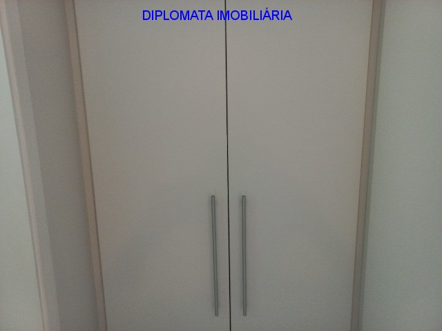 Apartamento à venda com 2 quartos, 65m² - Foto 18