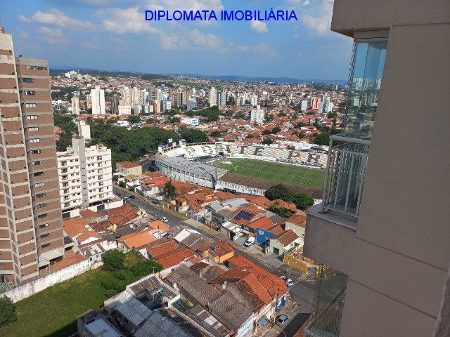 Apartamento à venda com 2 quartos, 65m² - Foto 12