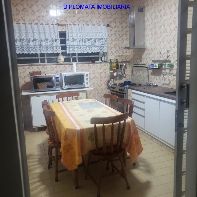 Casa à venda com 3 quartos, 500m² - Foto 29