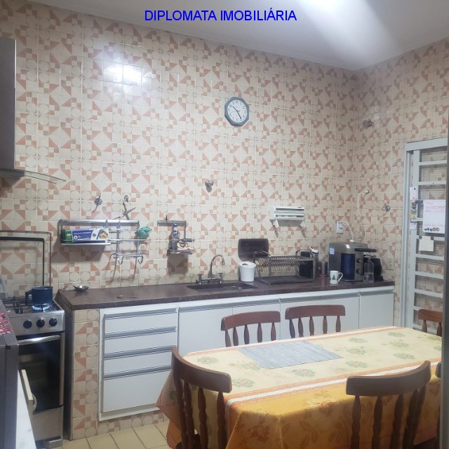 Casa à venda com 3 quartos, 500m² - Foto 13