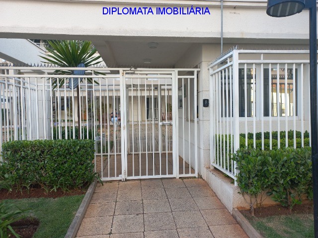 Apartamento à venda com 2 quartos, 65m² - Foto 27