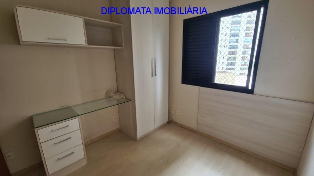 Apartamento, 4 quartos, 105 m² - Foto 40