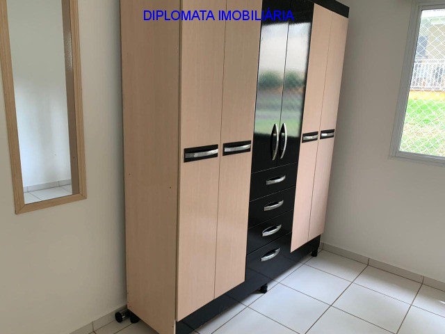 Apartamento à venda com 3 quartos, 77m² - Foto 13