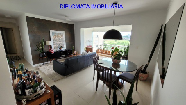 Apartamento à venda com 3 quartos, 92m² - Foto 17