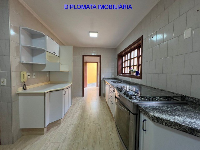 Casa de Condomínio à venda com 3 quartos, 462m² - Foto 45