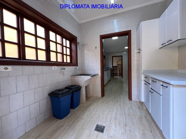 Casa de Condomínio à venda com 3 quartos, 462m² - Foto 53