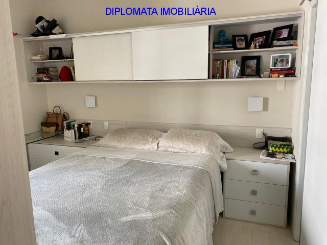 Apartamento, 4 quartos, 105 m² - Foto 38