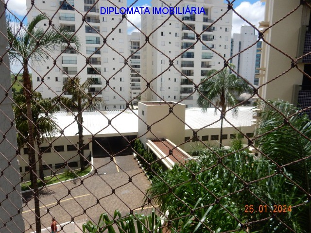 Apartamento, 4 quartos, 105 m² - Foto 21