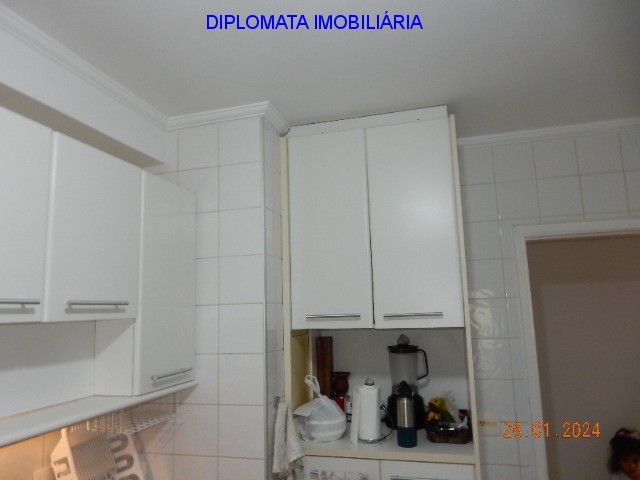 Apartamento, 4 quartos, 105 m² - Foto 30