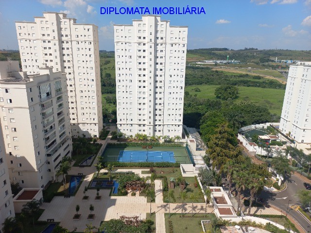 Apartamento à venda com 3 quartos, 92m² - Foto 8