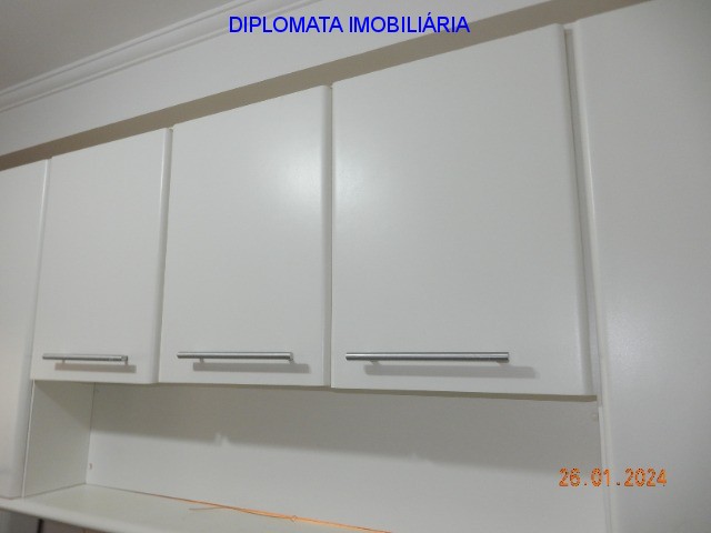 Apartamento, 4 quartos, 105 m² - Foto 29