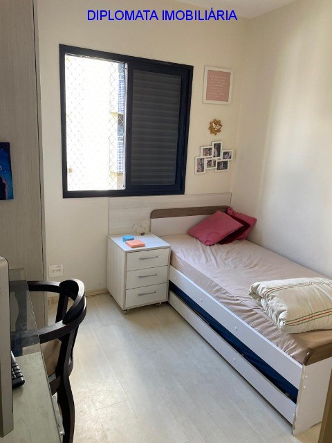Apartamento, 4 quartos, 105 m² - Foto 41
