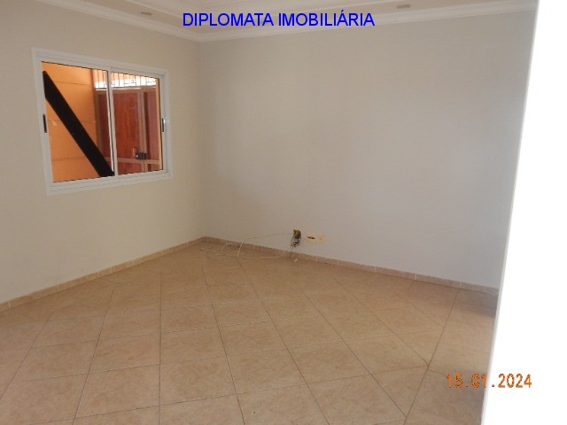 Casa de Condomínio à venda com 3 quartos, 627m² - Foto 21