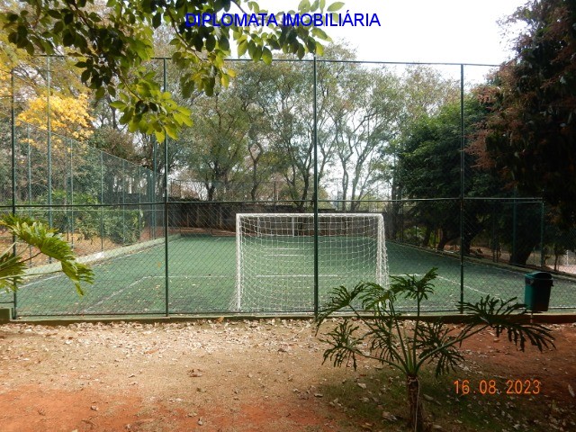 Apartamento, 4 quartos, 105 m² - Foto 56