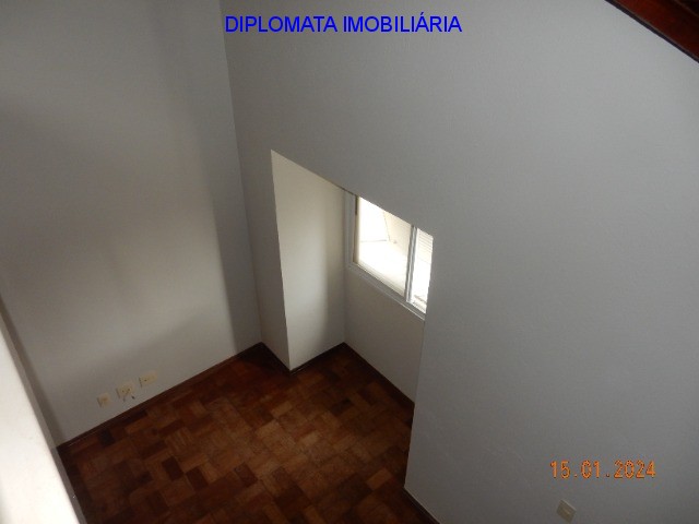 Casa de Condomínio à venda com 3 quartos, 627m² - Foto 34