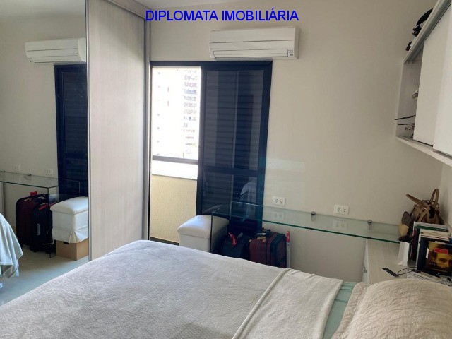 Apartamento, 4 quartos, 105 m² - Foto 34