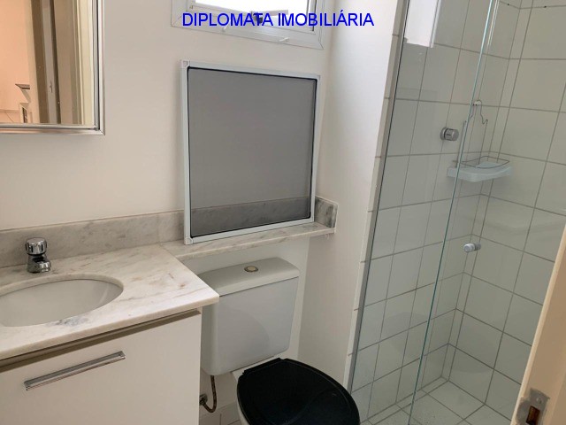 Apartamento à venda com 3 quartos, 77m² - Foto 7