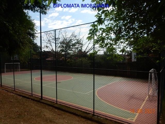 Apartamento, 4 quartos, 105 m² - Foto 57