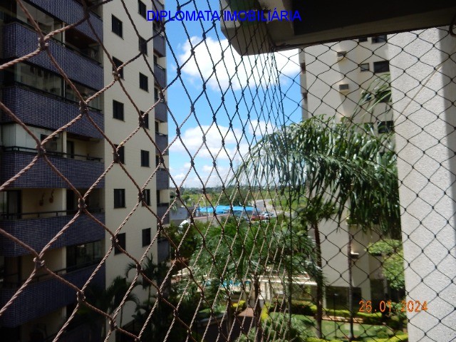 Apartamento, 4 quartos, 105 m² - Foto 22