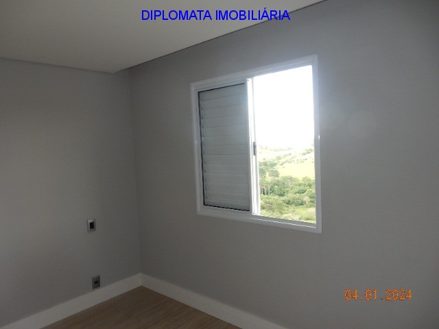 Apartamento à venda com 4 quartos, 196m² - Foto 18