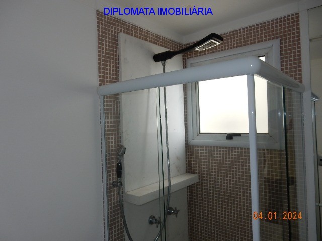 Apartamento à venda com 4 quartos, 196m² - Foto 23