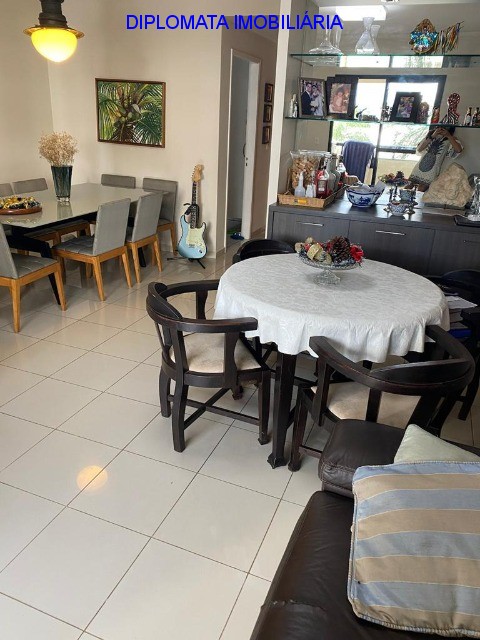 Apartamento, 4 quartos, 105 m² - Foto 50