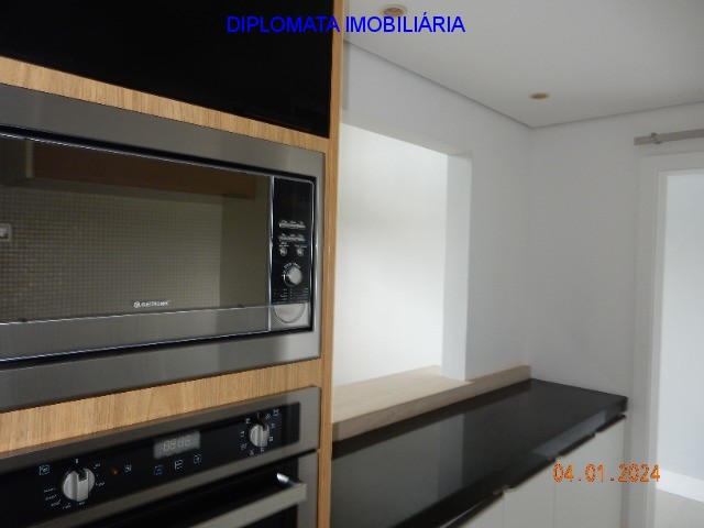 Apartamento à venda com 4 quartos, 196m² - Foto 48