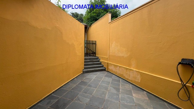 Casa de Condomínio à venda com 3 quartos, 462m² - Foto 55