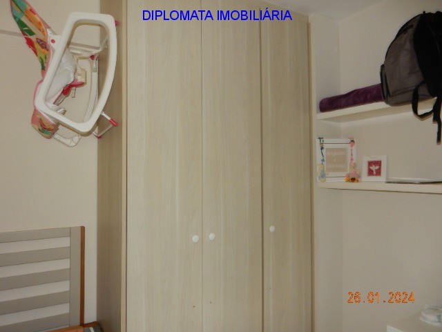 Apartamento, 4 quartos, 105 m² - Foto 16
