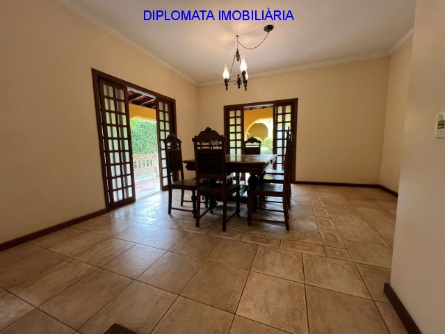 Casa de Condomínio à venda com 3 quartos, 462m² - Foto 42