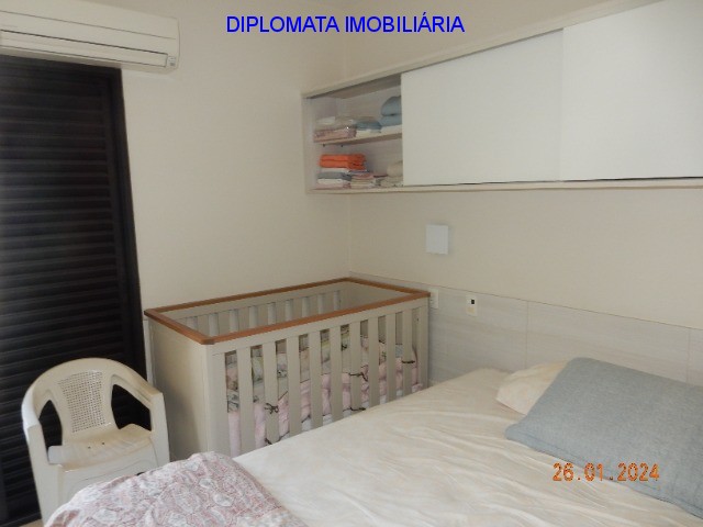 Apartamento, 4 quartos, 105 m² - Foto 17